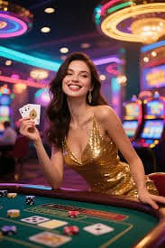 cnc bet 1