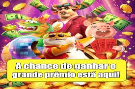 cnc bet 1