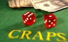 cnc bet 1