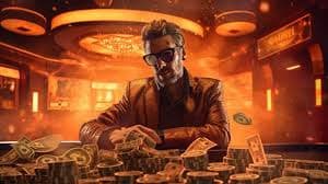 cnc bet 1