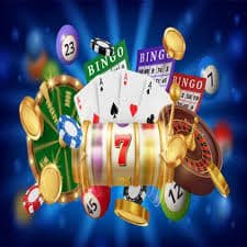 cnc bet 1